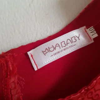 Disfraz vestido princesa Elena de Ávalor Disney 7