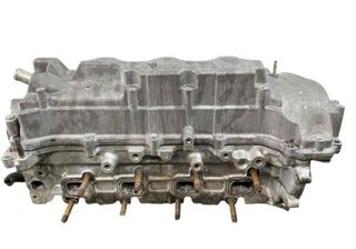 Toyota 1110109355 culata corolla verso (r1) 124402