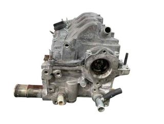 Toyota 1110109355 culata corolla verso (r1) 124402