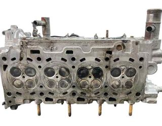 Toyota 1110109355 culata corolla verso (r1) 124402