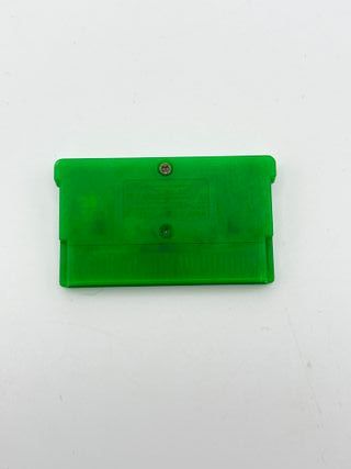 Pokemon Verde Foglia Game boy PAL ITA Originale