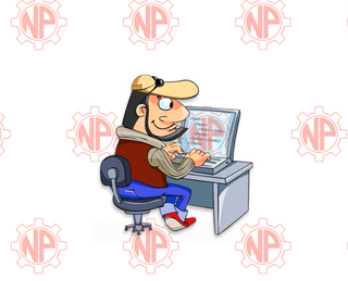 Programación máquinas Renzacci