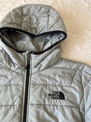 Plumífero The North Face