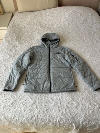 Plumífero The North Face