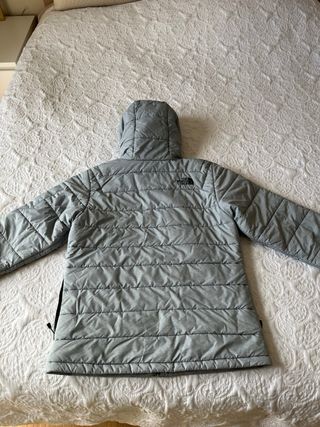 Plumífero The North Face