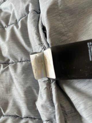 Plumífero The North Face