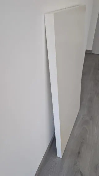 Cabecero cama 90-100 cm