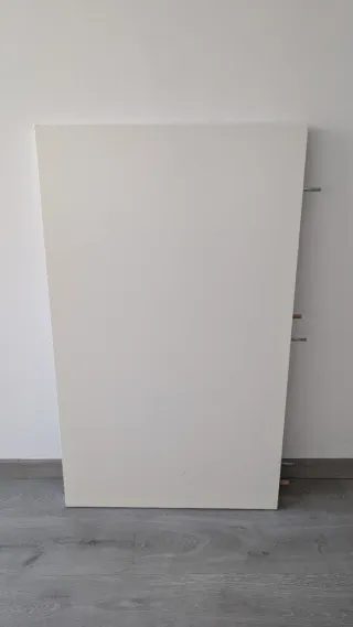 Cabecero cama 90-100 cm