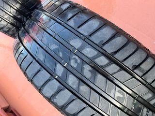 Llantas Originales BMW 17 con Neumáticos