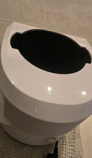 Accesorios Robot Cocina Monsieur Cuisine Smart