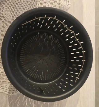 Accesorios Robot Cocina Monsieur Cuisine Smart