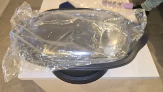 Accesorios Robot Cocina Monsieur Cuisine Smart