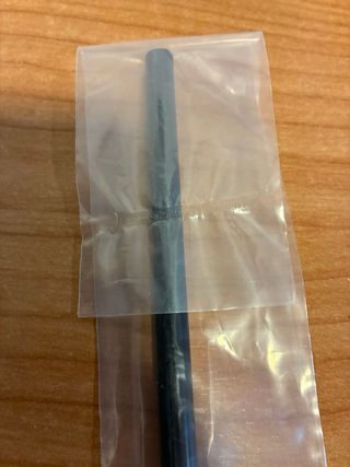 Vaso Beetlejuice Bitelchús