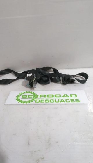 Cinturón dacia 158482 888500116r duster 1.0 tce 90