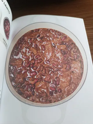 Simplísimo. El libro de cocina + fácil del mund...