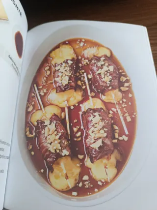 Simplísimo. El libro de cocina + fácil del mund...