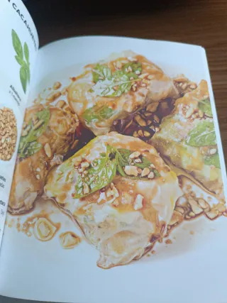 Simplísimo. El libro de cocina + fácil del mund...