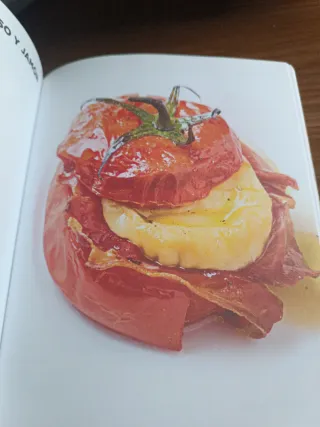 Simplísimo. El libro de cocina + fácil del mund...