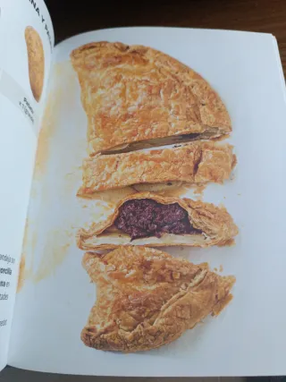 Simplísimo. El libro de cocina + fácil del mund...