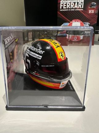 Carlos Sainz - 2023 - GP Italia Monza