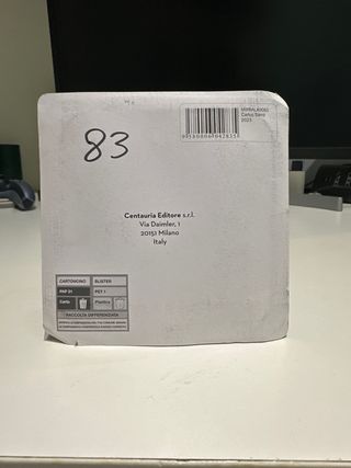 Carlos Sainz - 2023 - GP Italia Monza