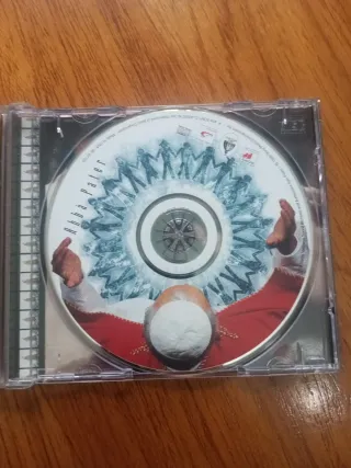 Abba Pater - Papa Juan Pablo II