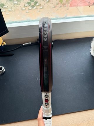 Adidas Metalbone HRD+ 2024