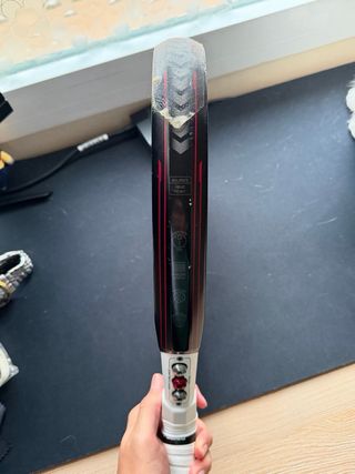 Adidas Metalbone HRD+ 2024