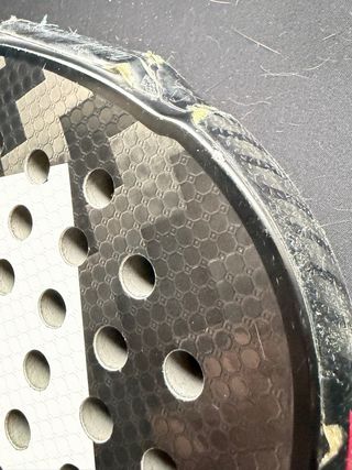 Adidas Metalbone HRD+ 2024