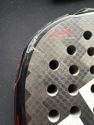 Adidas Metalbone HRD+ 2024