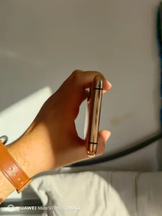 OPPO Find X2 Pro 512GB Rojo