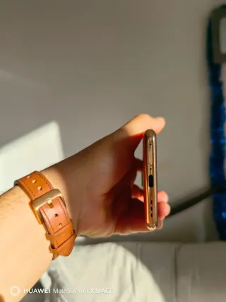 OPPO Find X2 Pro 512GB Rojo