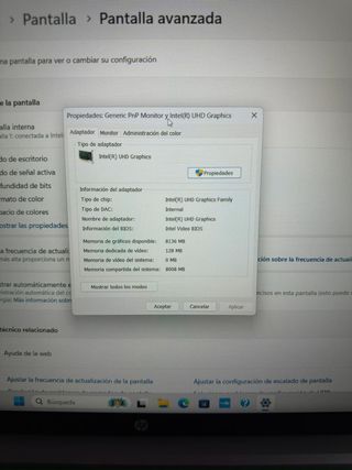 HP ProBook 450 G10 i5 13ª Gen