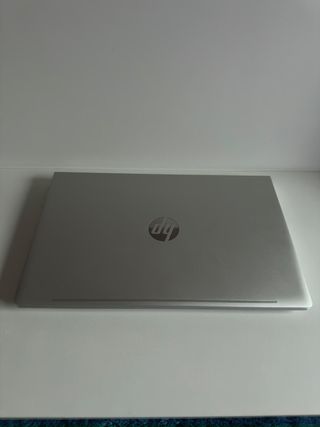 HP ProBook 450 G10 i5 13ª Gen