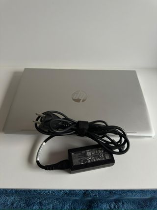 HP ProBook 450 G10 i5 13ª Gen