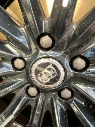 Ford Transit Connect 2015 ¡¡¡OPORTUNIDAD!!!