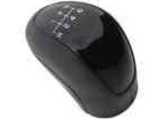 1191857 pomo palanca mercedes-benz vito combi 115