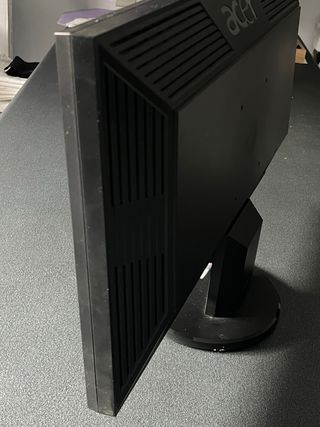 Monitor Acer V233H Full HD