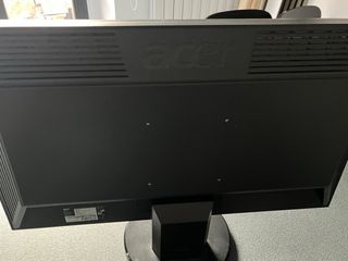 Monitor Acer V233H Full HD