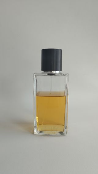 Chanel Les Exclusifs de Chanel Parfum Cambon