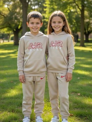 Zapatillas Puma Future Rider Mujer