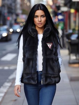 Zapatillas Puma Future Rider Mujer