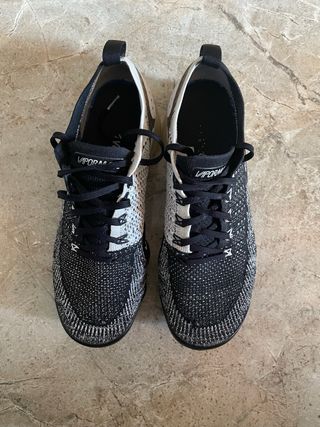 Nike Vapormax Zapatillas Deportivas Hombre