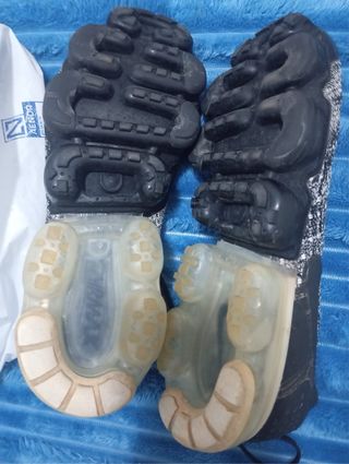 Nike Vapormax Zapatillas Deportivas Hombre