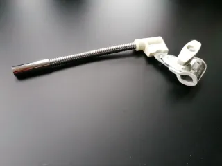 Sombrilla para cochecito de bebé