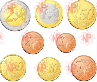 Cambio precios Renzacci