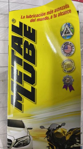 Triumph Tiger 800 Xcx 2017