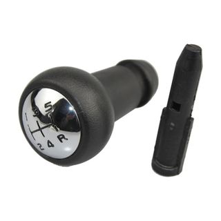 1644821 pomo palanca cambio citroen 2403cn serie 2