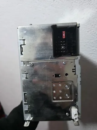 Radio Audi Concert Original