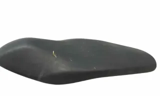 Contachilometri Keeway City Blade